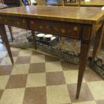 662 7548 WRITING DESK